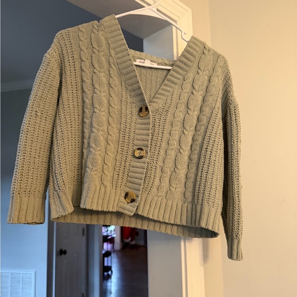 Cardigan bundle - Picture 2 of 4